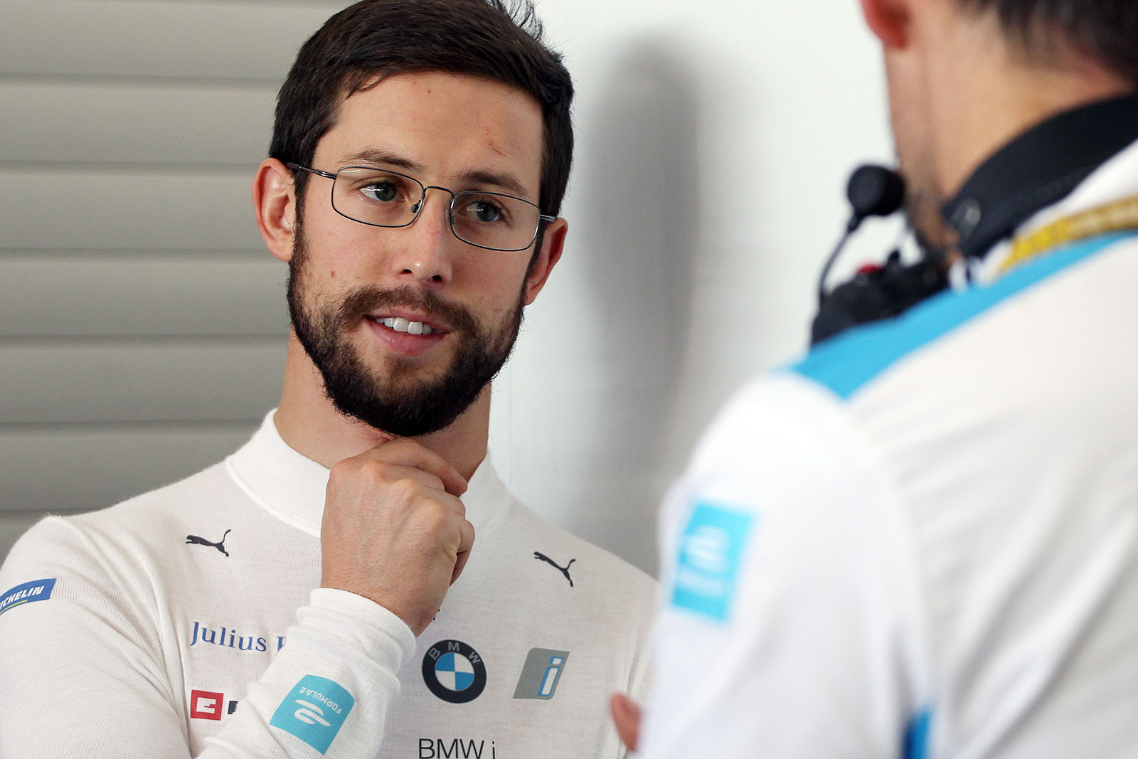 sims-joins-dawes-and-leung-for-final-two-rounds-with-century-british